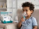Inalador Portátil Bom e Barato: Medicate MD1000 Funciona?