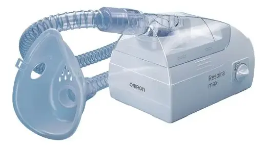 Qual a diferença entre inalador e nebulizador? Guia Completo 2026
