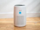 Qual o melhor purificador de ar para quartos em 2026? Veja o mais recomendado