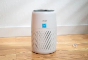 Qual o melhor purificador de ar para quartos em 2026? Veja o mais recomendado
