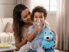 Inalador G-Tech NEBDOG Cachorrinho: 3 Motivos para Comprar
