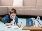 Guia Honesto Para Pais e Mães Decidirem com Segurança
