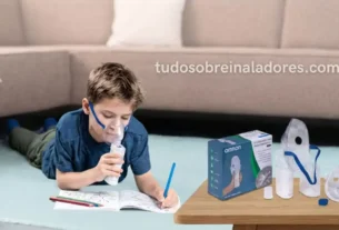 Guia Honesto Para Pais e Mães Decidirem com Segurança