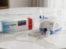 Pulmicort Inalação