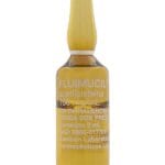 Fluimucil para Inalação: Tudo o que Pais Precisam Saber Antes de Usar no Filho 4 Como usar o Fluimucil ampola para inalação