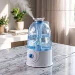 Umidificador de Ar Para Que Serve: Guia Completo Que Vai Mudar Sua Relação com o Ar da Sua Casa 2 Para que serve o umidificador de ar